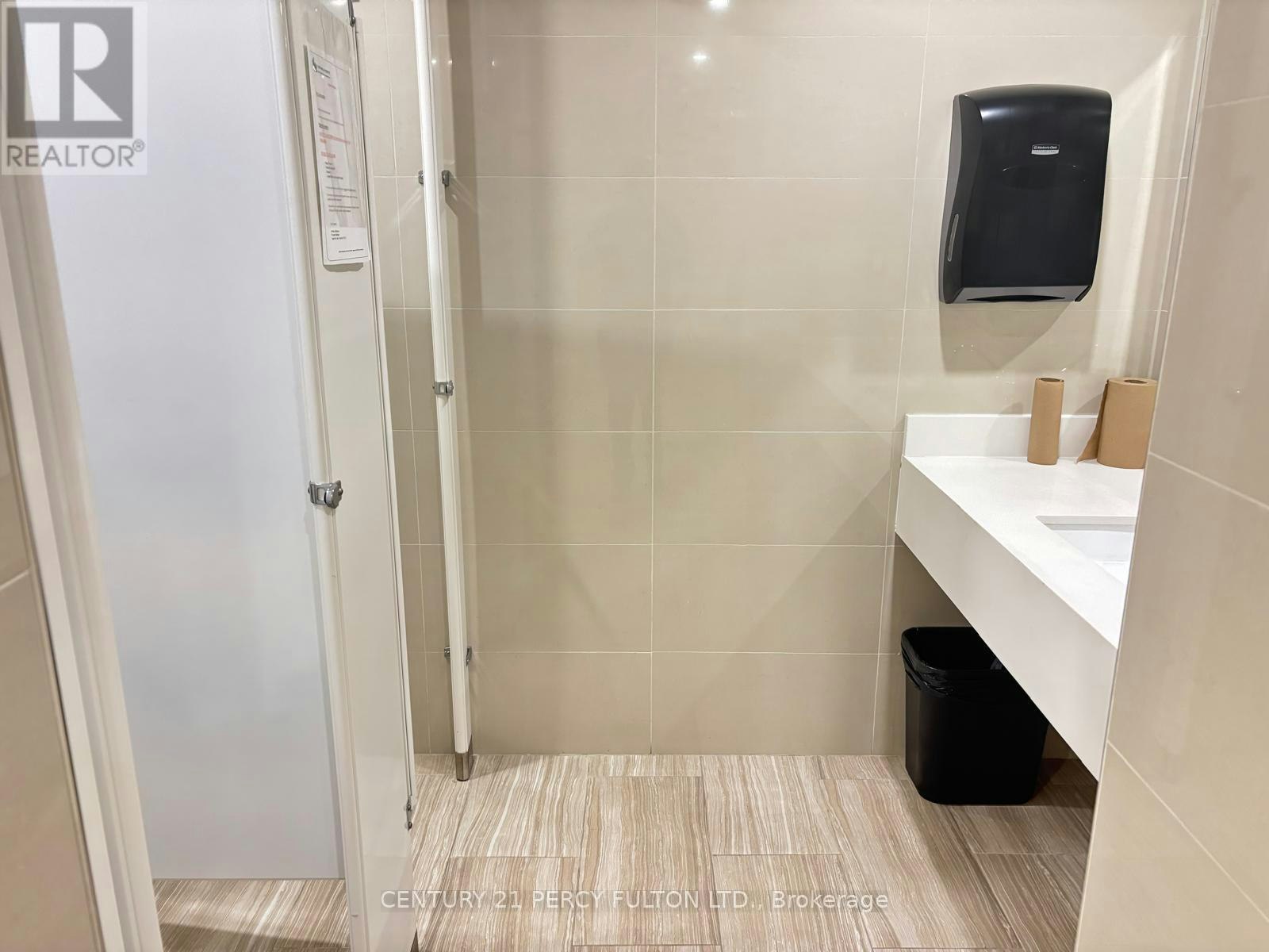 710-1338 York Mills Road, Toronto, ON, M3A 3M3 - 31