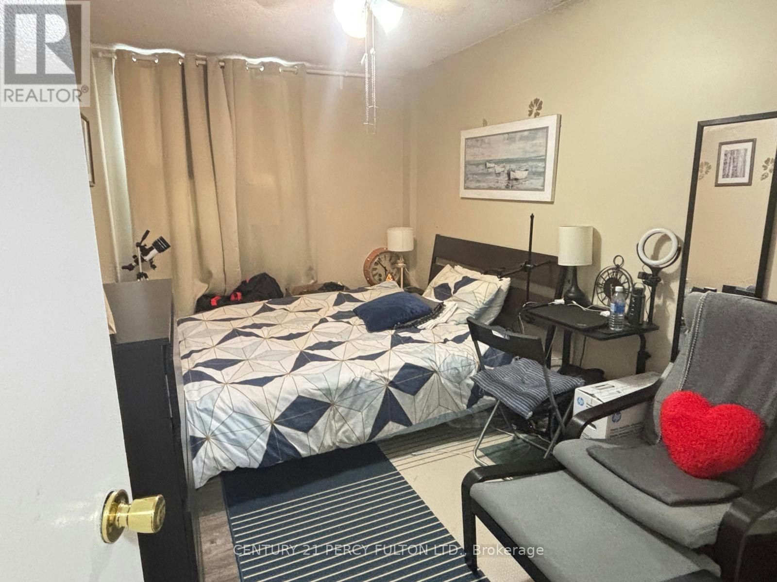 710-1338 York Mills Road, Toronto, ON, M3A 3M3 - 18