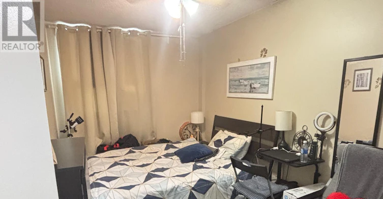 710-1338 York Mills Road, Toronto, ON, M3A 3M3 - 18