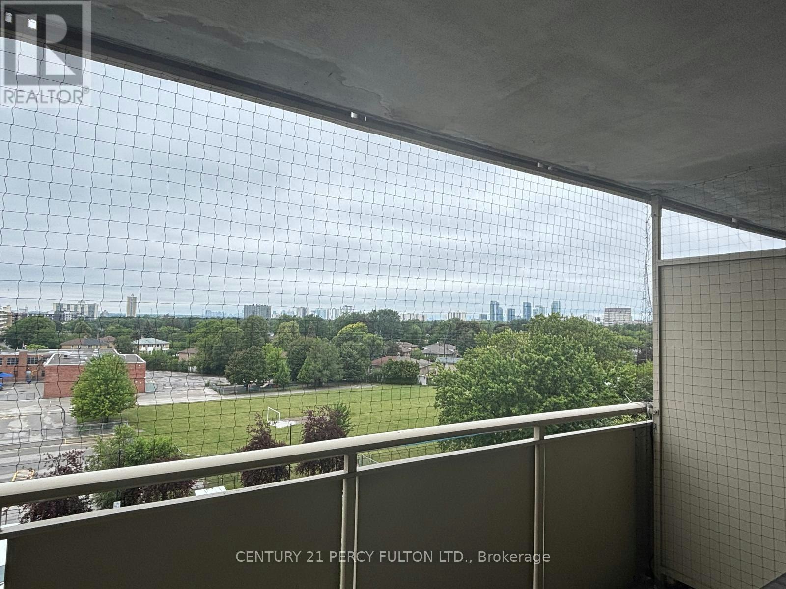 710-1338 York Mills Road, Toronto, ON, M3A 3M3 - 26