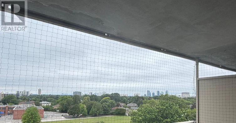 710-1338 York Mills Road, Toronto, ON, M3A 3M3 - 26