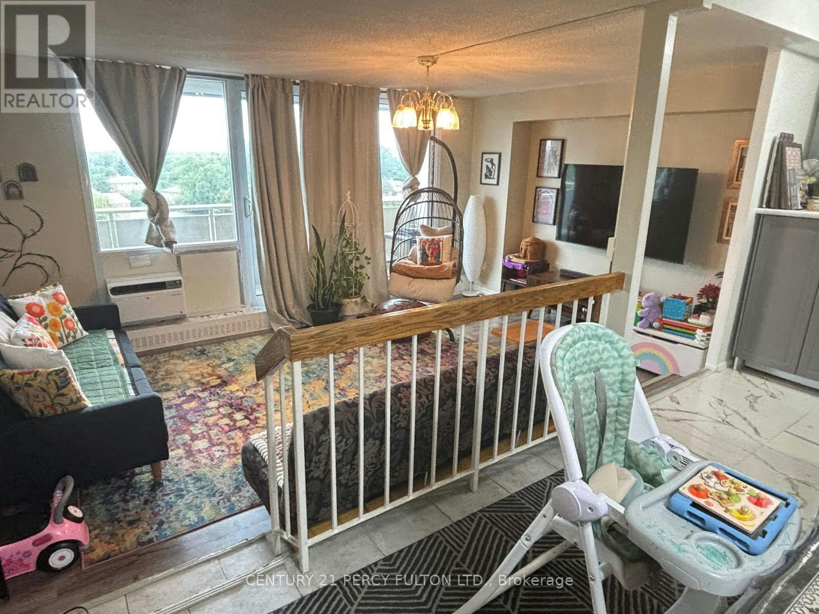 710-1338 York Mills Road, Toronto, ON, M3A 3M3 - 10