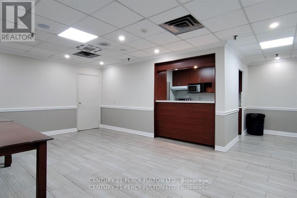 710-1338 York Mills Road, Toronto, ON, M3A 3M3 - 33
