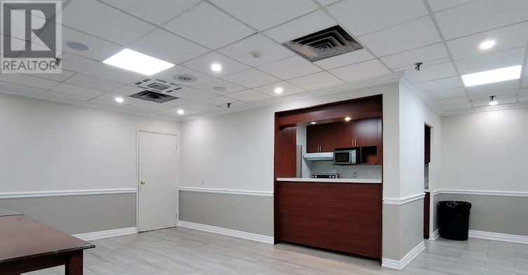 710-1338 York Mills Road, Toronto, ON, M3A 3M3 - 33