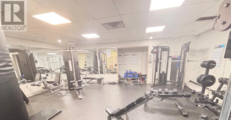 710-1338 York Mills Road, Toronto, ON, M3A 3M3 - 37