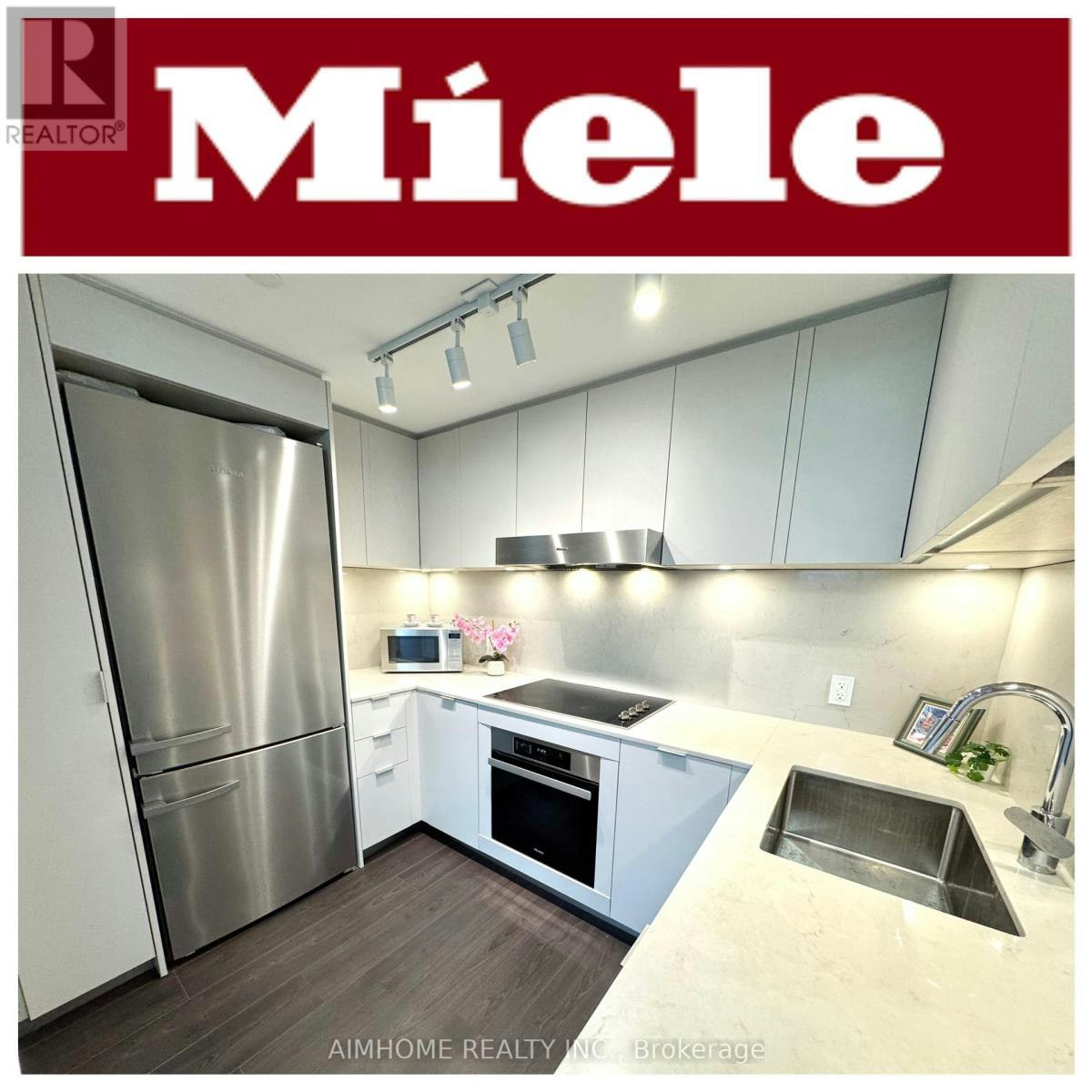 1508N-9 Clegg Road, Markham, ON, L6G 0H3 - 11