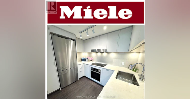 1508N-9 Clegg Road, Markham, ON, L6G 0H3 - 11