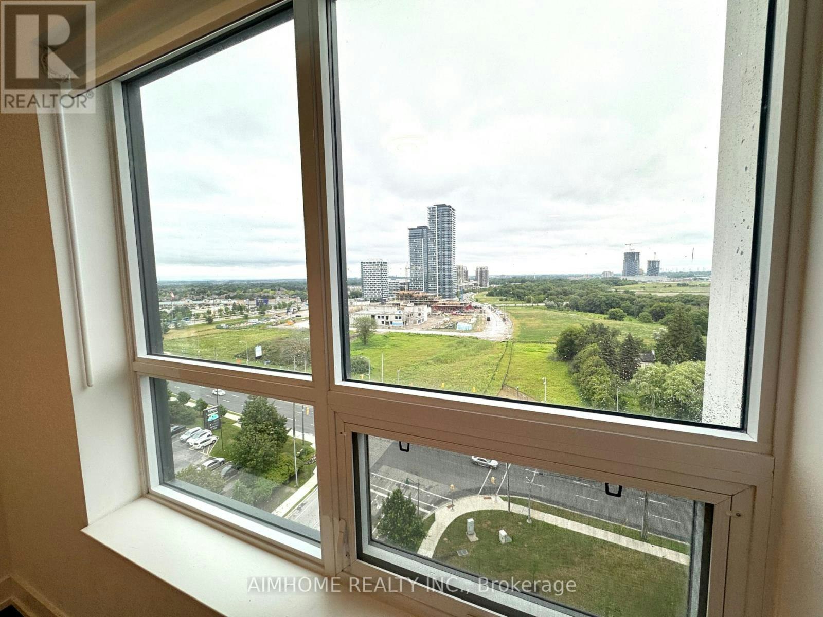 1508N-9 Clegg Road, Markham, ON, L6G 0H3 - 24