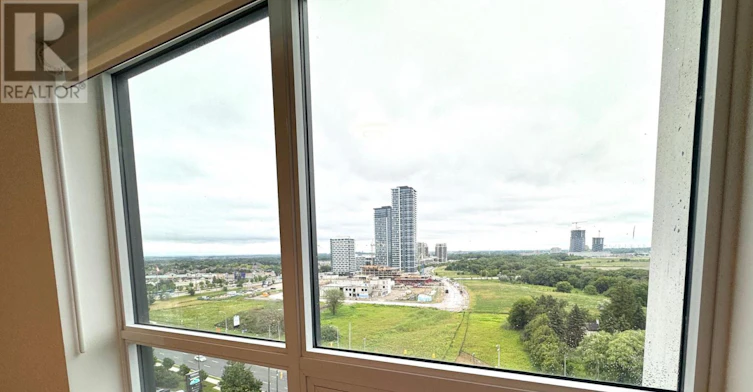 1508N-9 Clegg Road, Markham, ON, L6G 0H3 - 24