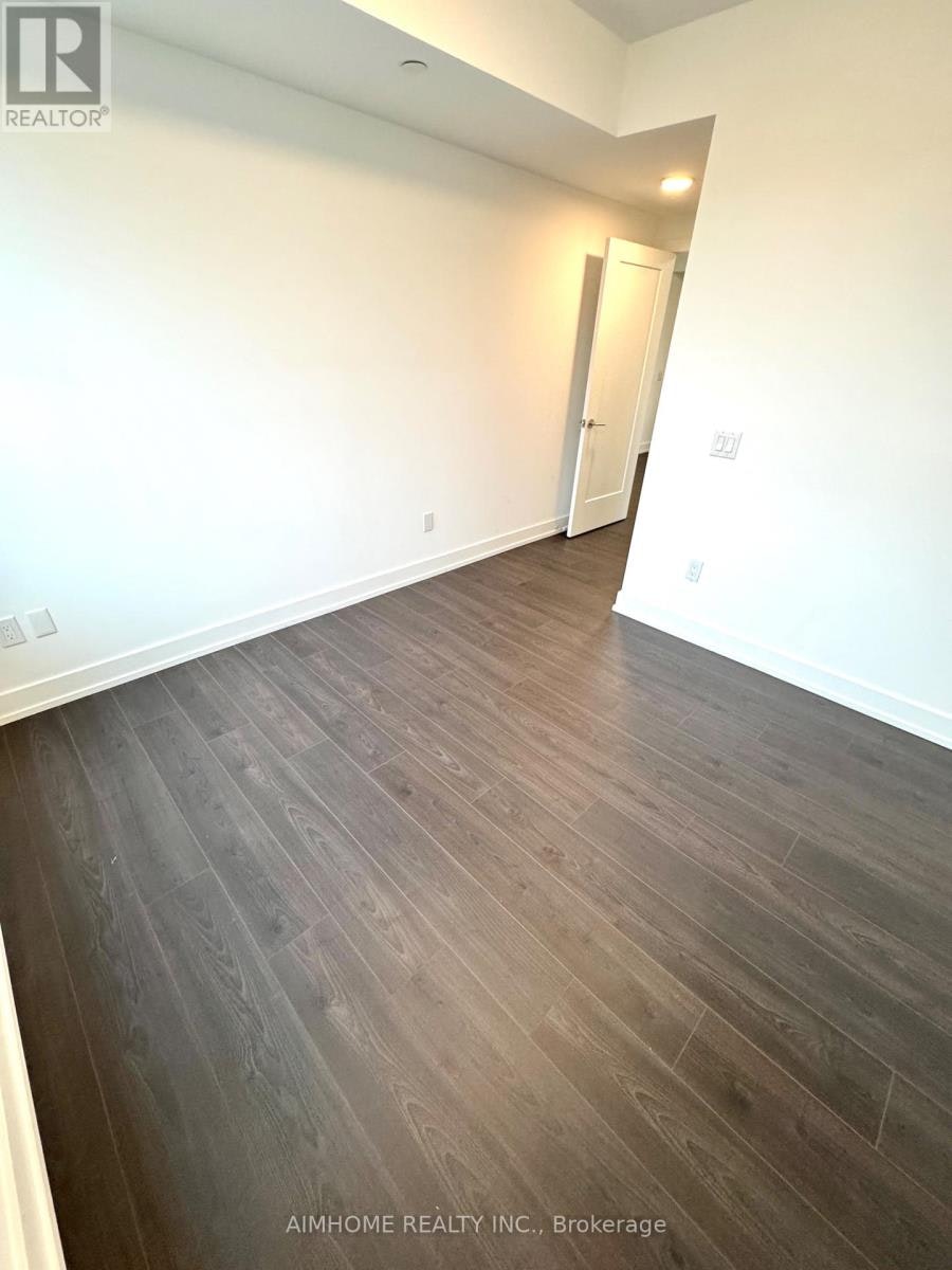 1508N-9 Clegg Road, Markham, ON, L6G 0H3 - 22