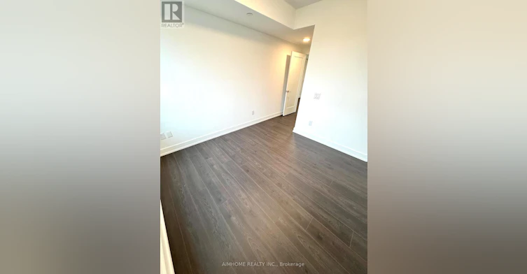 1508N-9 Clegg Road, Markham, ON, L6G 0H3 - 22
