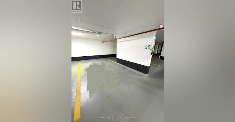 1508N-9 Clegg Road, Markham, ON, L6G 0H3 - 28
