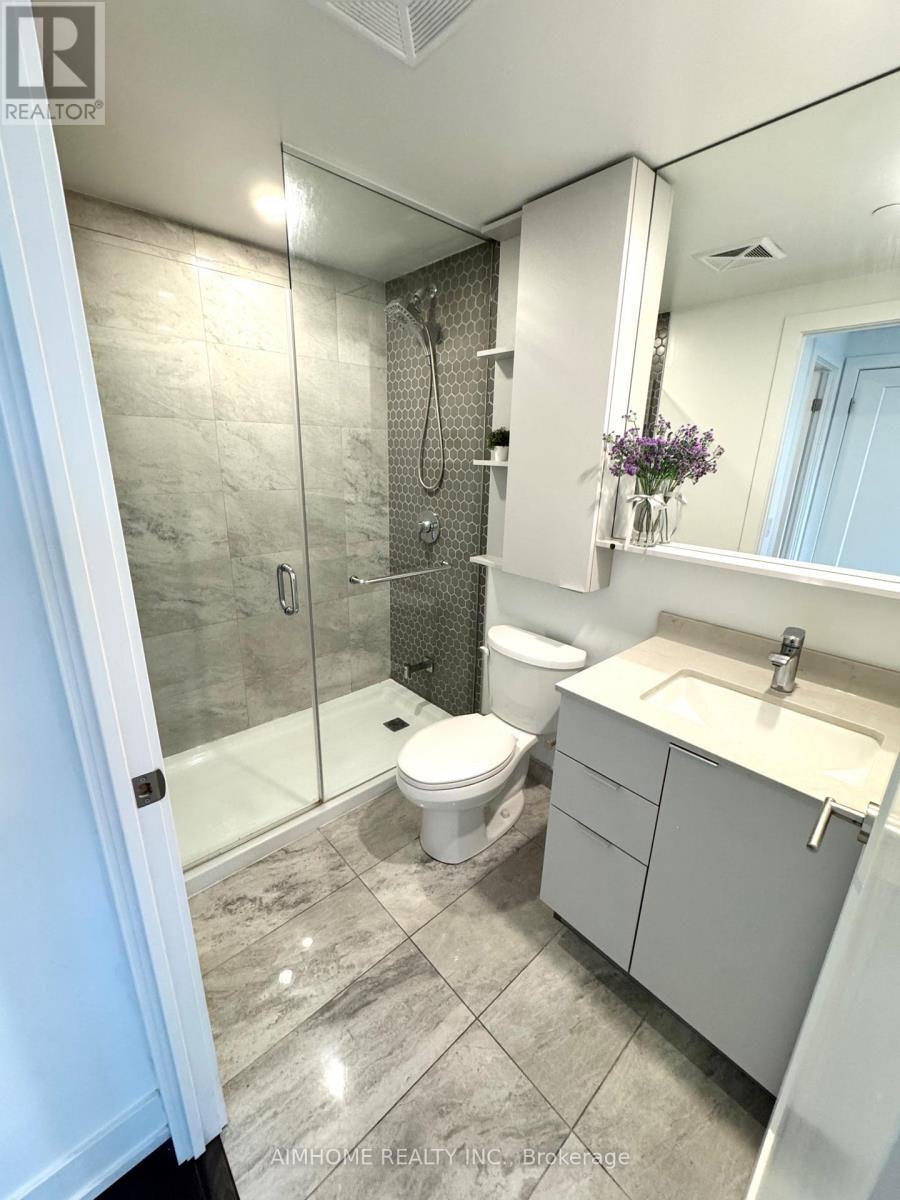 1508N-9 Clegg Road, Markham, ON, L6G 0H3 - 18