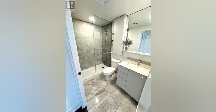 1508N-9 Clegg Road, Markham, ON, L6G 0H3 - 18