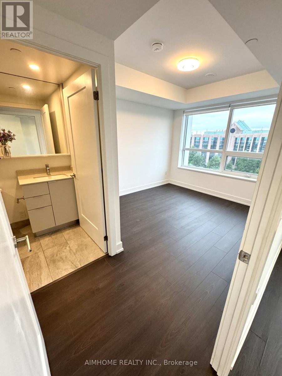 1508N-9 Clegg Road, Markham, ON, L6G 0H3 - 14