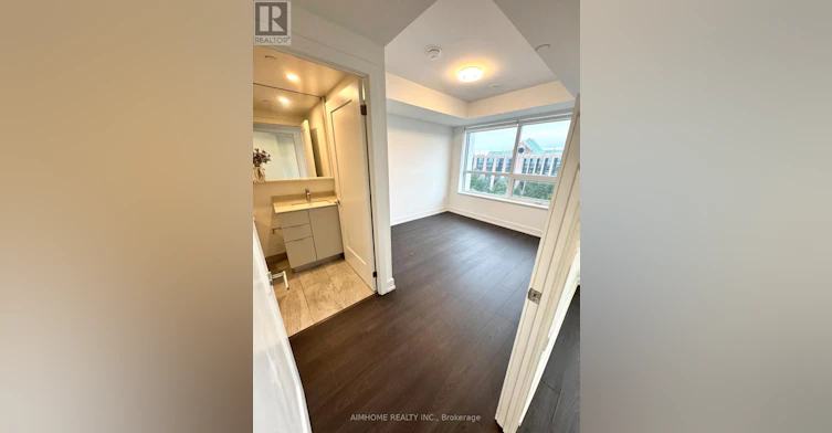 1508N-9 Clegg Road, Markham, ON, L6G 0H3 - 14
