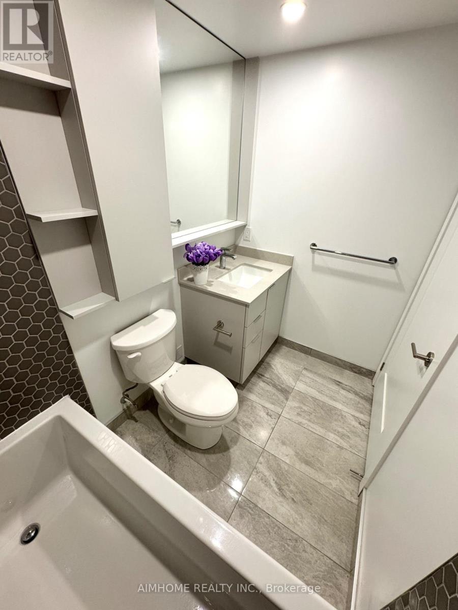 1508N-9 Clegg Road, Markham, ON, L6G 0H3 - 26