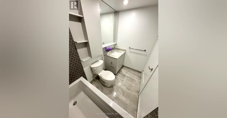 1508N-9 Clegg Road, Markham, ON, L6G 0H3 - 26