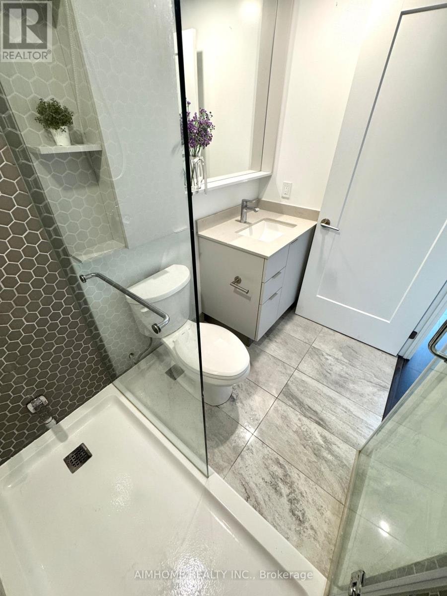 1508N-9 Clegg Road, Markham, ON, L6G 0H3 - 19