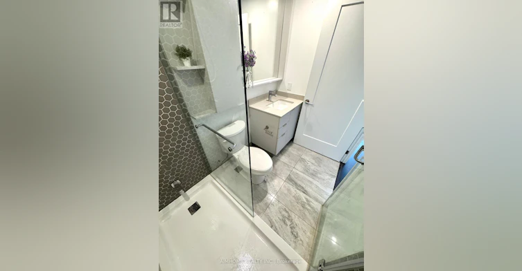 1508N-9 Clegg Road, Markham, ON, L6G 0H3 - 19