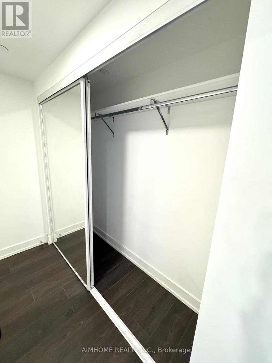 1508N-9 Clegg Road, Markham, ON, L6G 0H3 - 4
