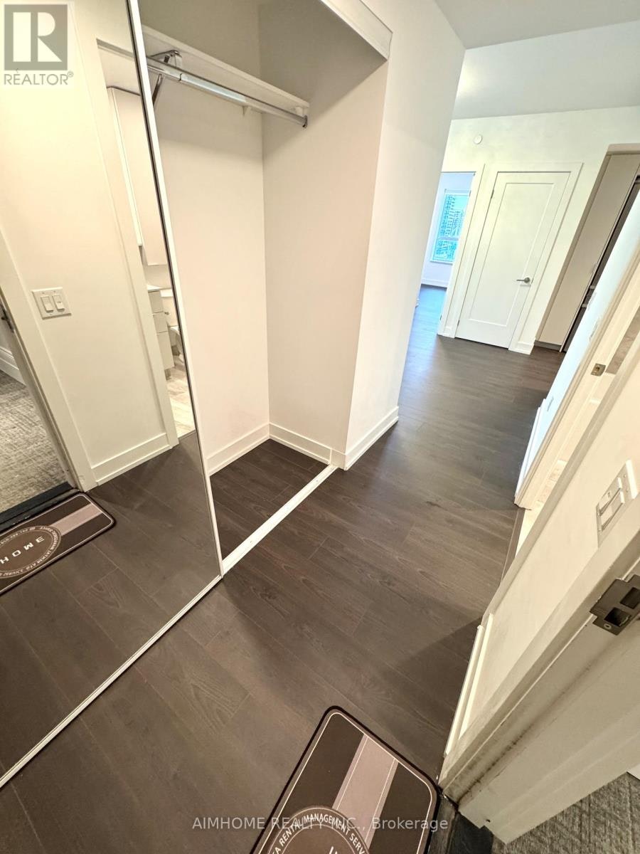 1508N-9 Clegg Road, Markham, ON, L6G 0H3 - 5