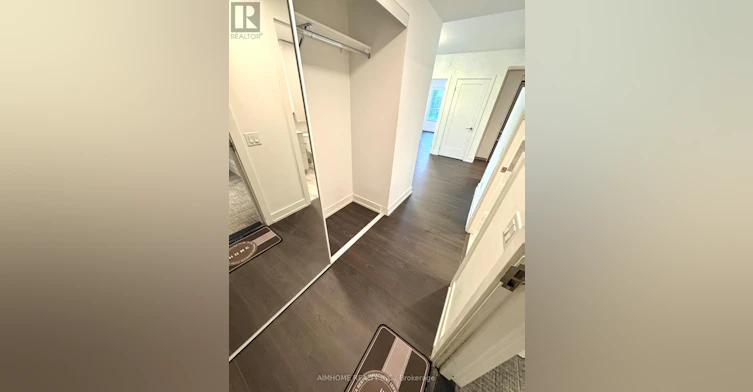 1508N-9 Clegg Road, Markham, ON, L6G 0H3 - 5