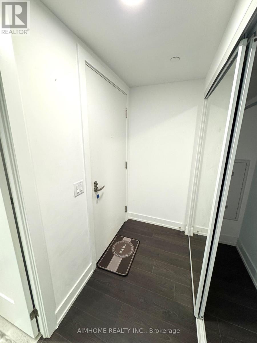 1508N-9 Clegg Road, Markham, ON, L6G 0H3 - 3