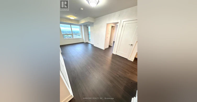 1508N-9 Clegg Road, Markham, ON, L6G 0H3 - 6