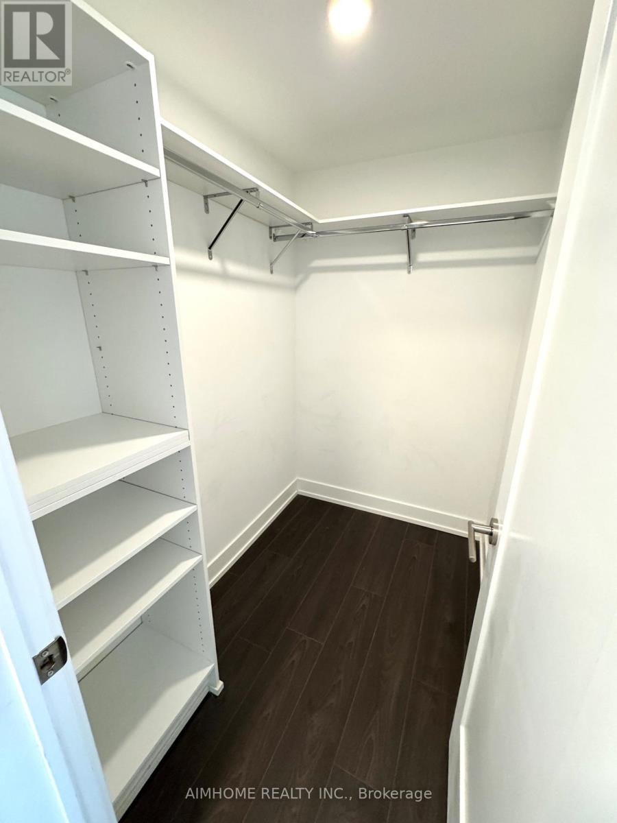 1508N-9 Clegg Road, Markham, ON, L6G 0H3 - 23