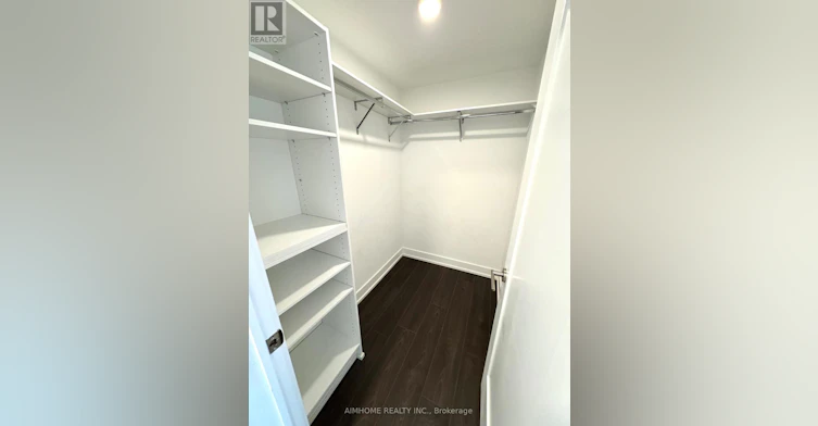 1508N-9 Clegg Road, Markham, ON, L6G 0H3 - 23