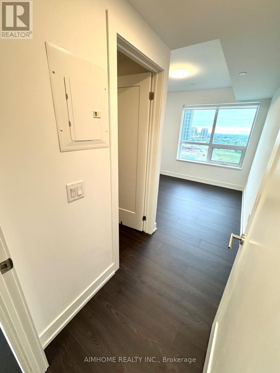 1508N-9 Clegg Road, Markham, ON, L6G 0H3 - 20