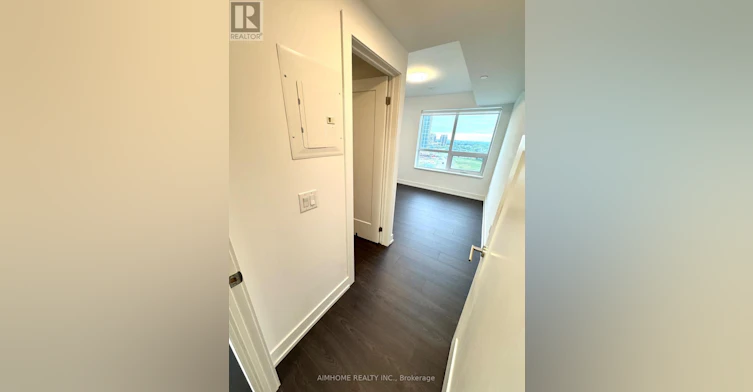 1508N-9 Clegg Road, Markham, ON, L6G 0H3 - 20
