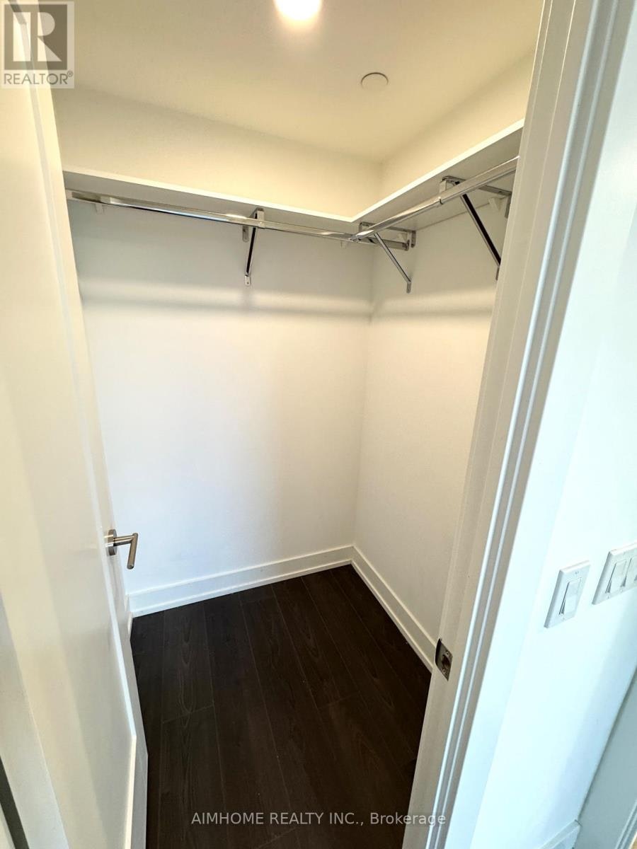 1508N-9 Clegg Road, Markham, ON, L6G 0H3 - 17