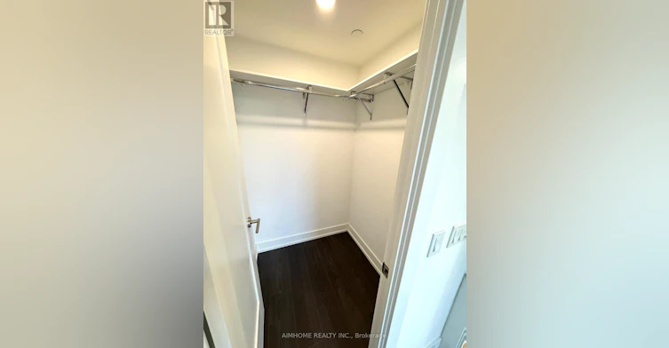 1508N-9 Clegg Road, Markham, ON, L6G 0H3 - 17
