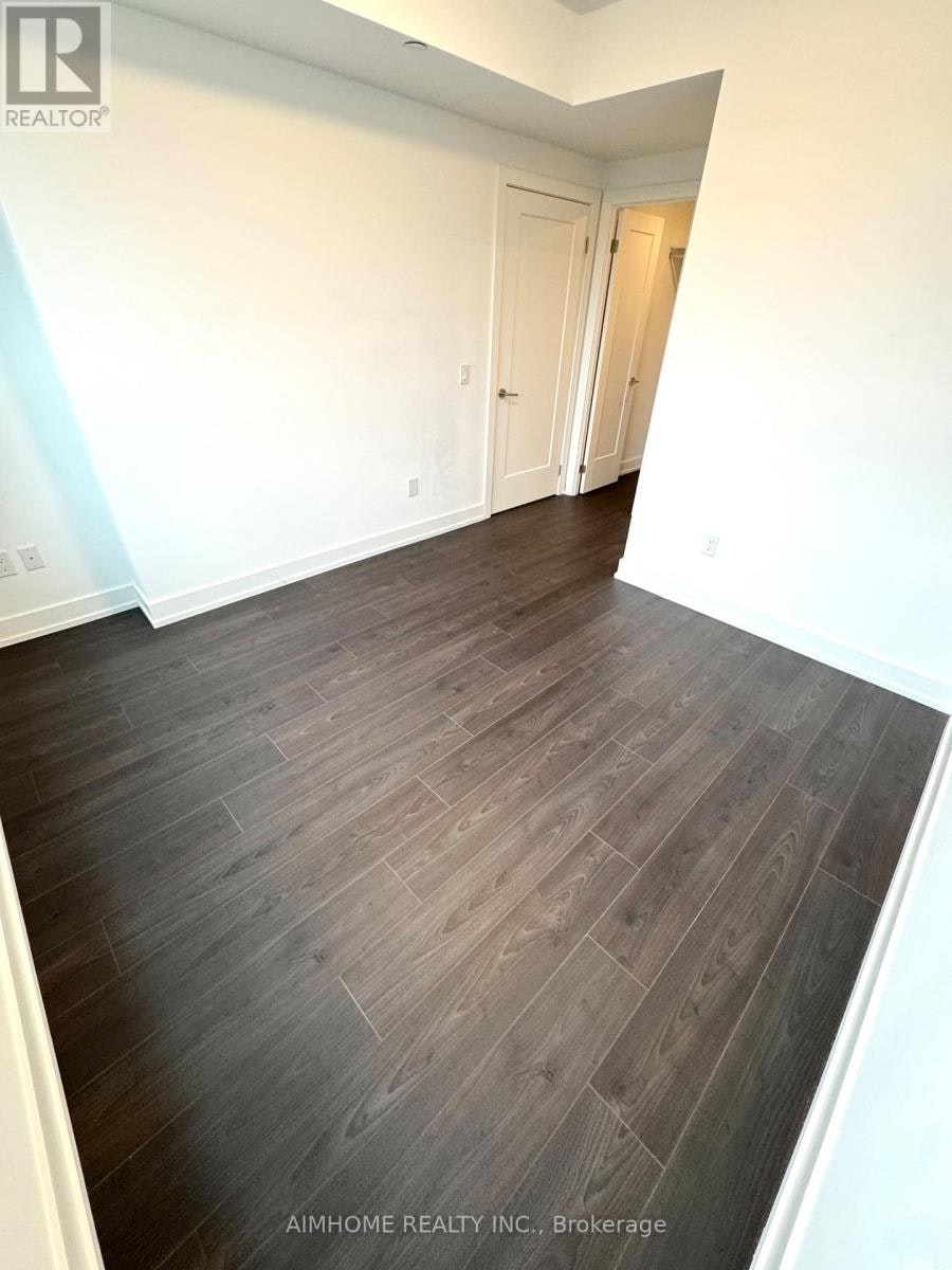 1508N-9 Clegg Road, Markham, ON, L6G 0H3 - 16