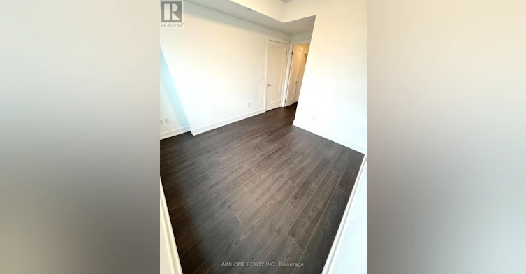 1508N-9 Clegg Road, Markham, ON, L6G 0H3 - 16