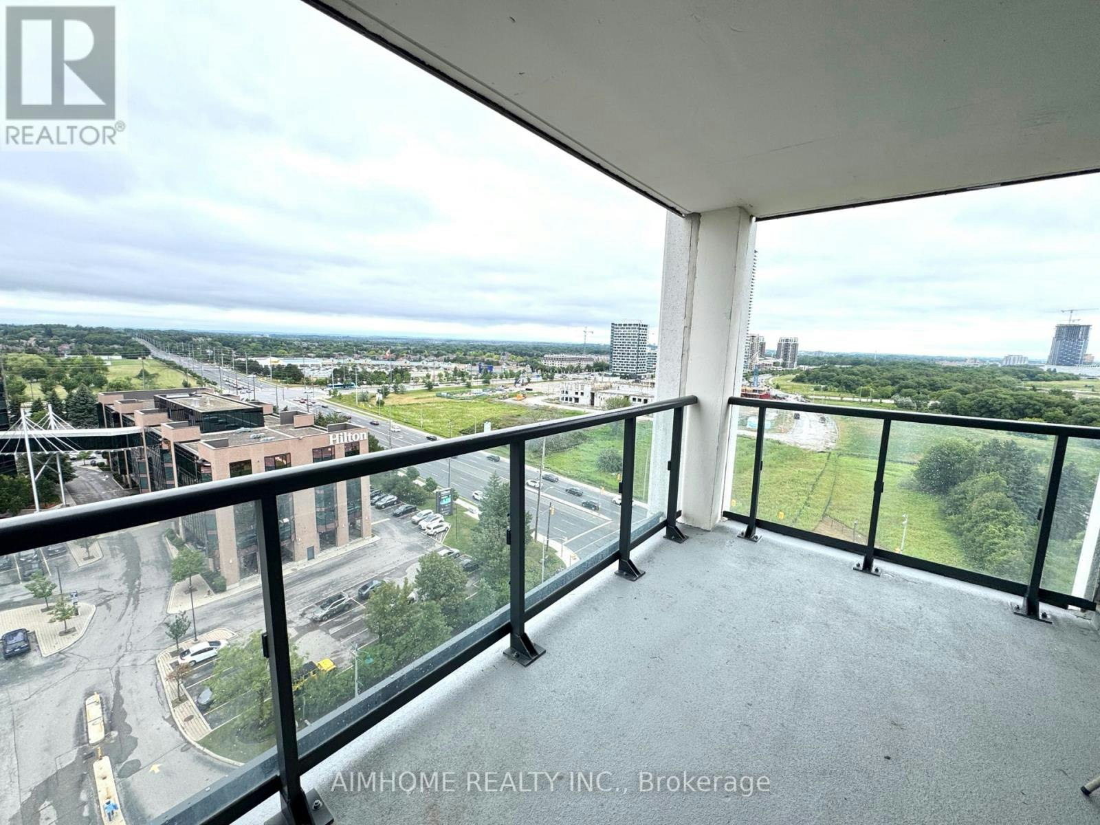 1508N-9 Clegg Road, Markham, ON, L6G 0H3 - 13