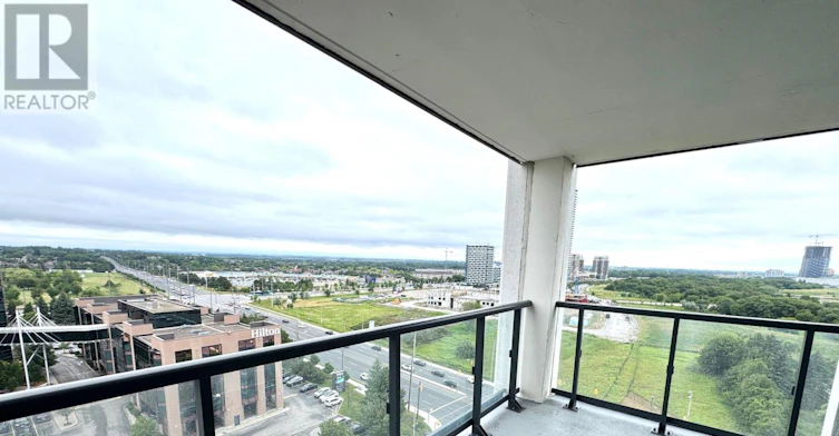 1508N-9 Clegg Road, Markham, ON, L6G 0H3 - 13