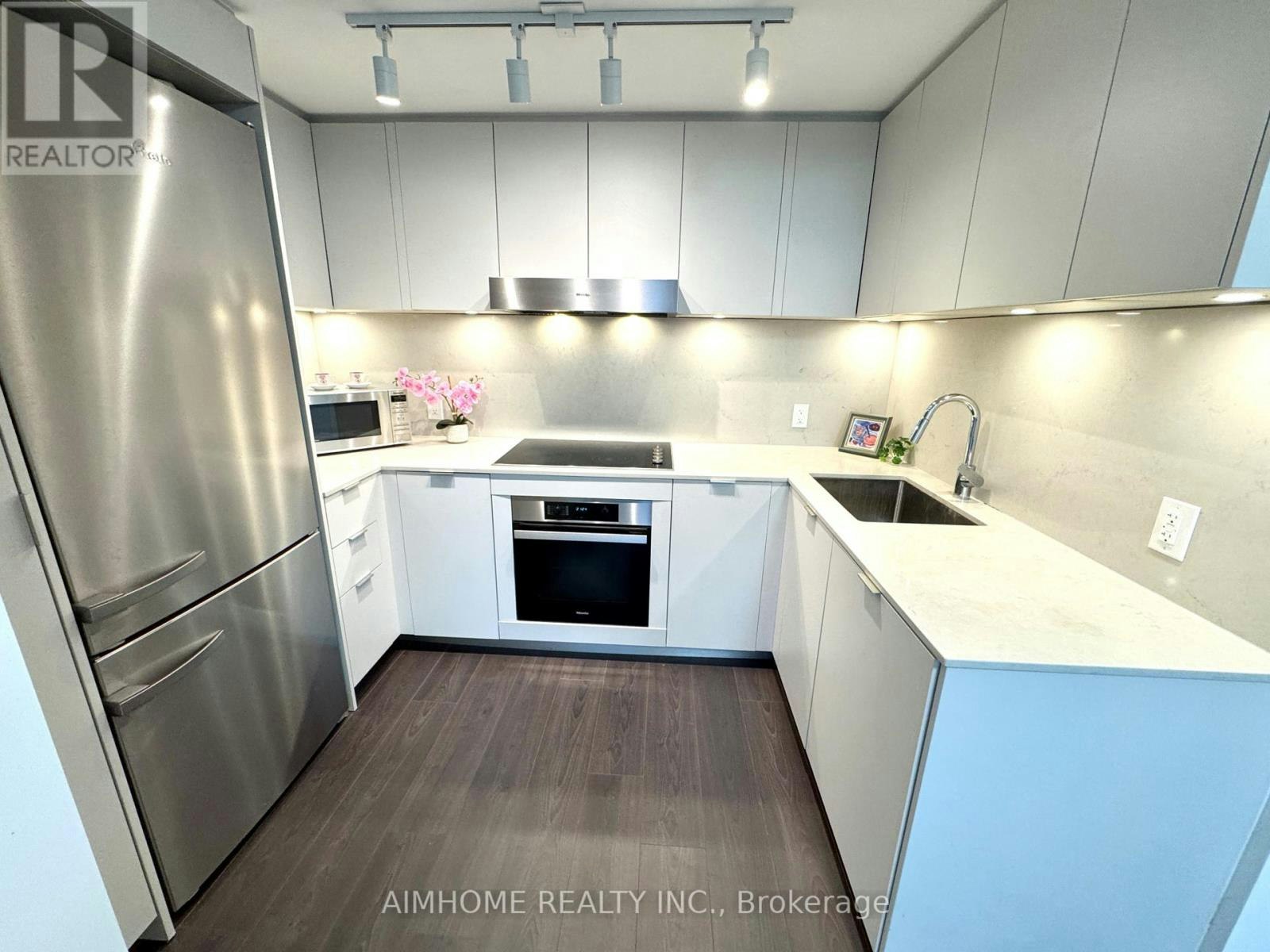 1508N-9 Clegg Road, Markham, ON, L6G 0H3 - 10