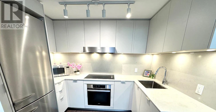 1508N-9 Clegg Road, Markham, ON, L6G 0H3 - 10