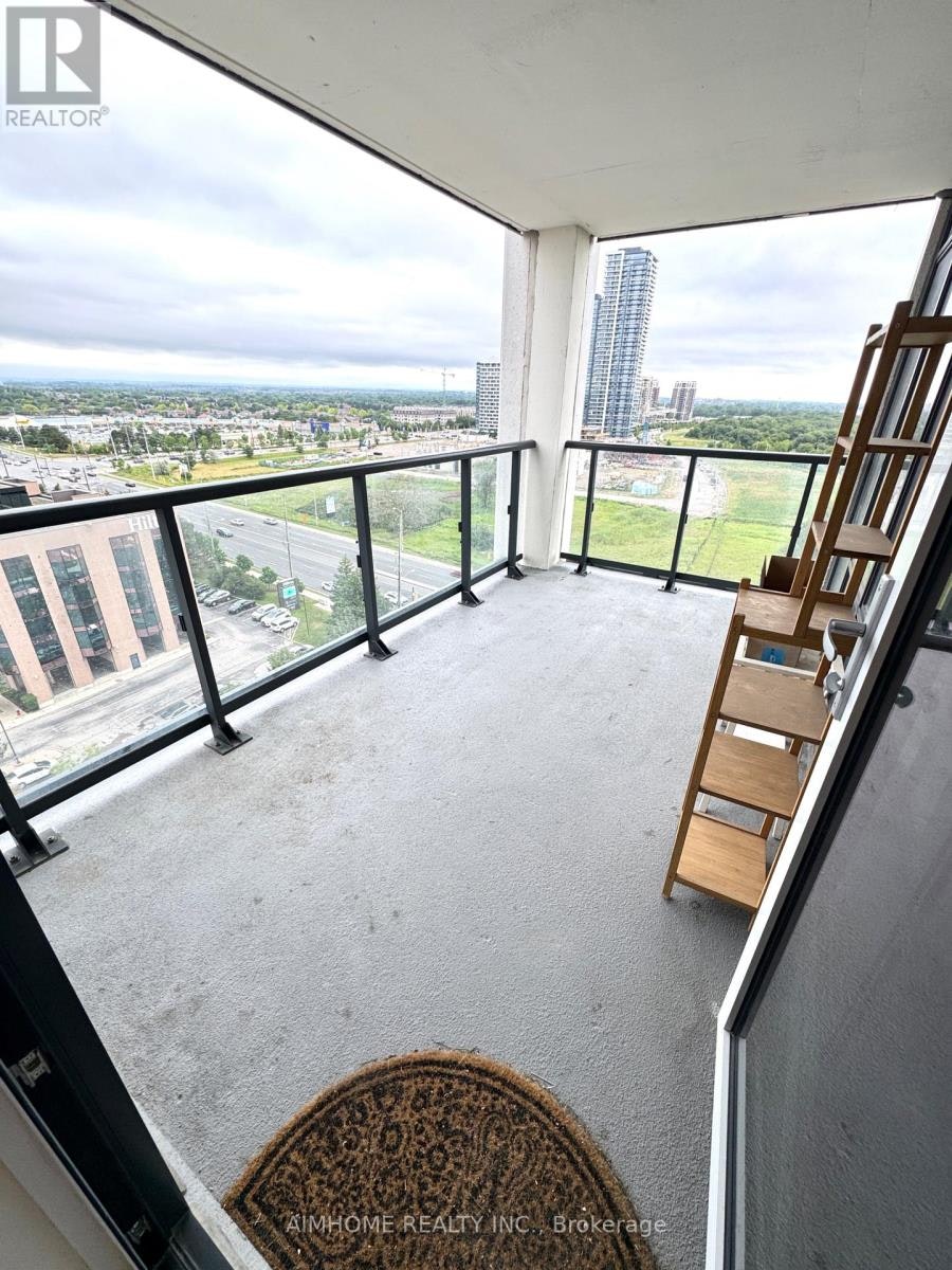 1508N-9 Clegg Road, Markham, ON, L6G 0H3 - 12