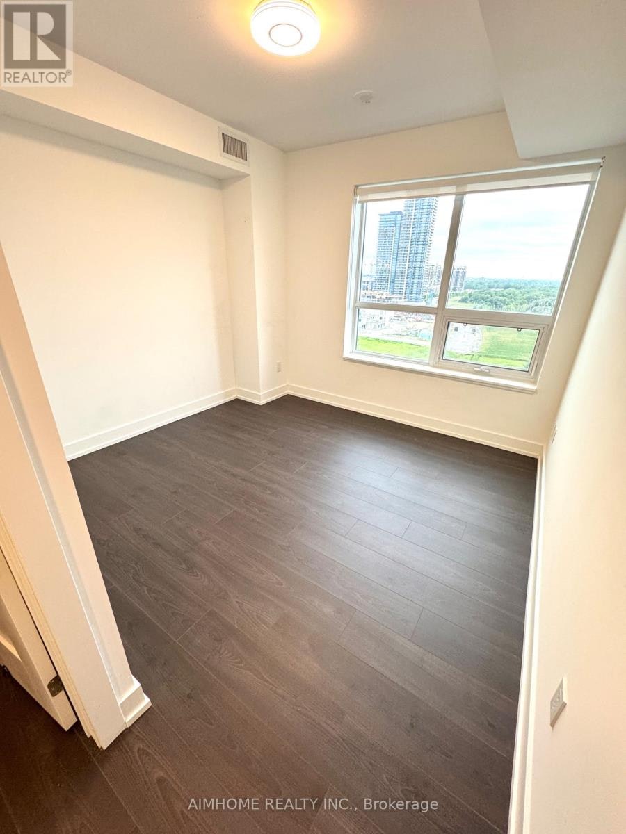 1508N-9 Clegg Road, Markham, ON, L6G 0H3 - 21