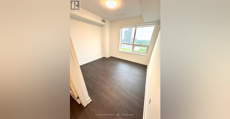 1508N-9 Clegg Road, Markham, ON, L6G 0H3 - 21