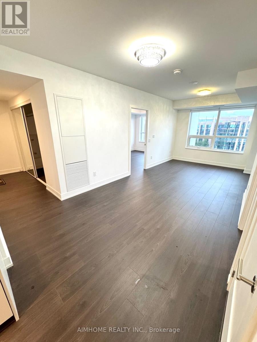 1508N-9 Clegg Road, Markham, ON, L6G 0H3 - 7