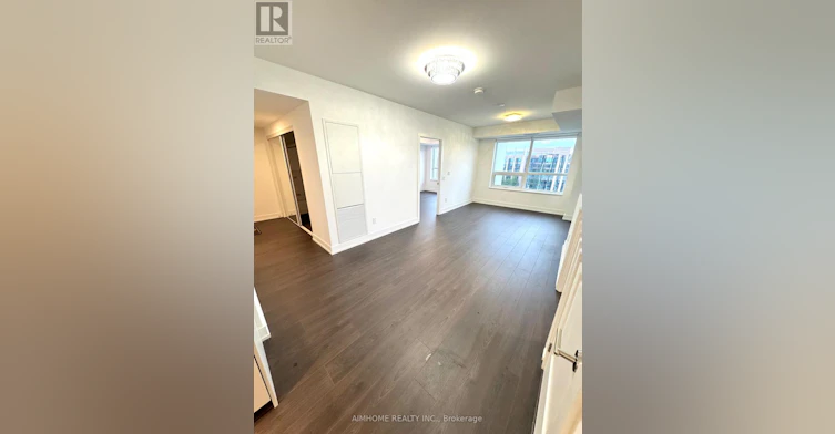 1508N-9 Clegg Road, Markham, ON, L6G 0H3 - 7