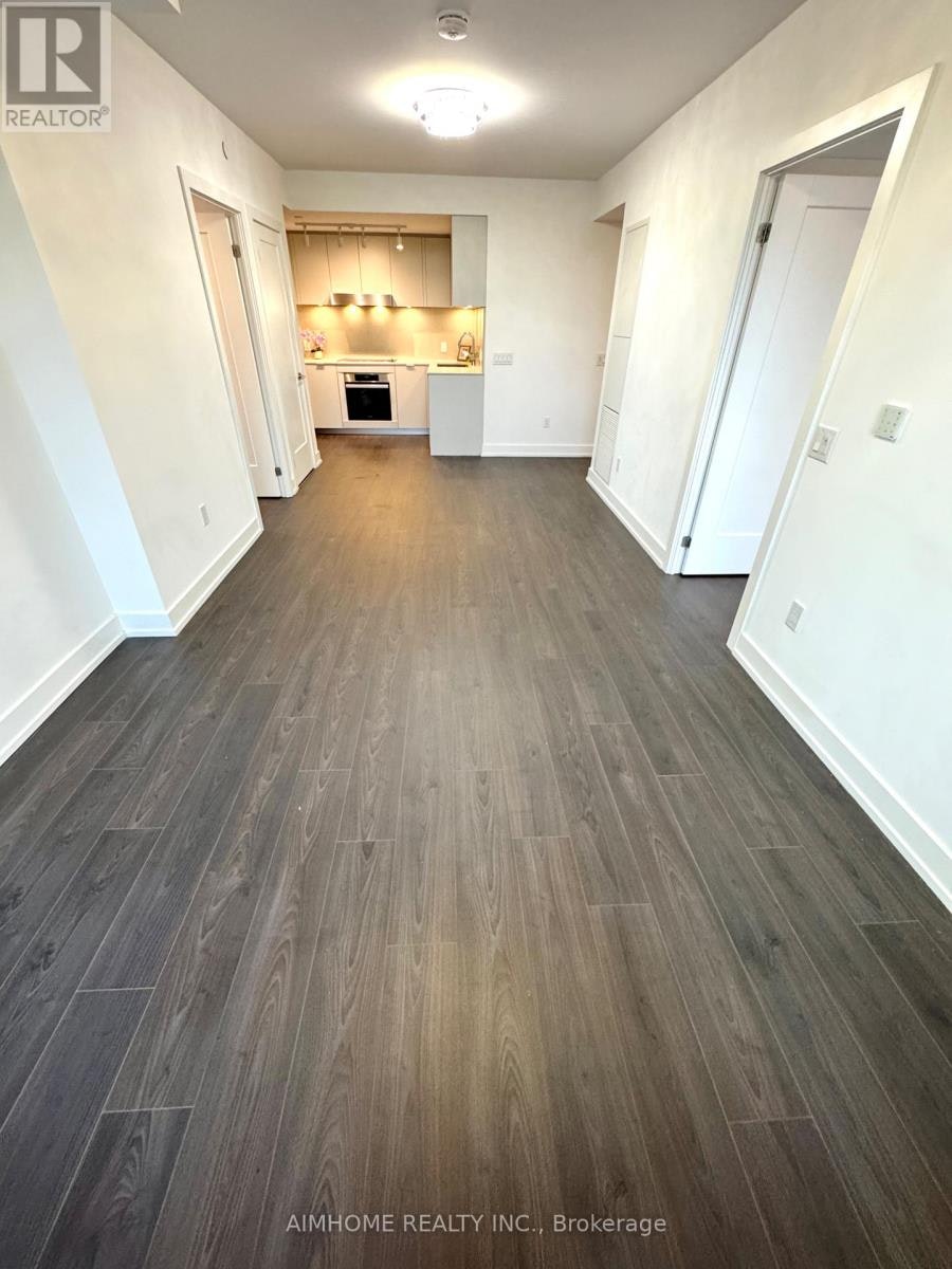 1508N-9 Clegg Road, Markham, ON, L6G 0H3 - 8