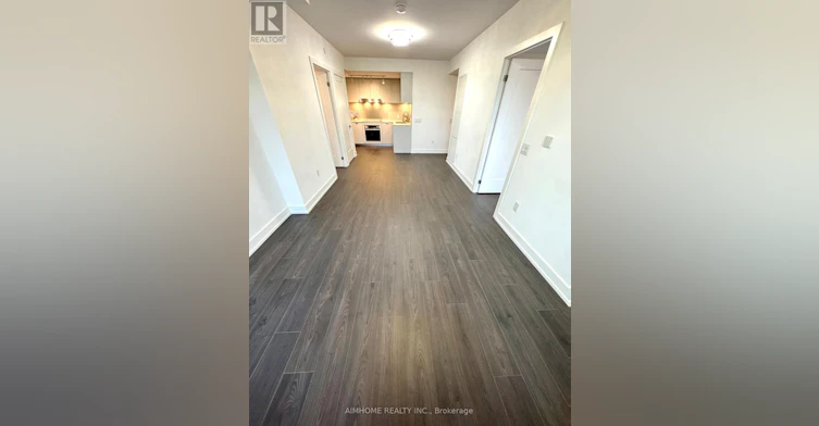 1508N-9 Clegg Road, Markham, ON, L6G 0H3 - 8