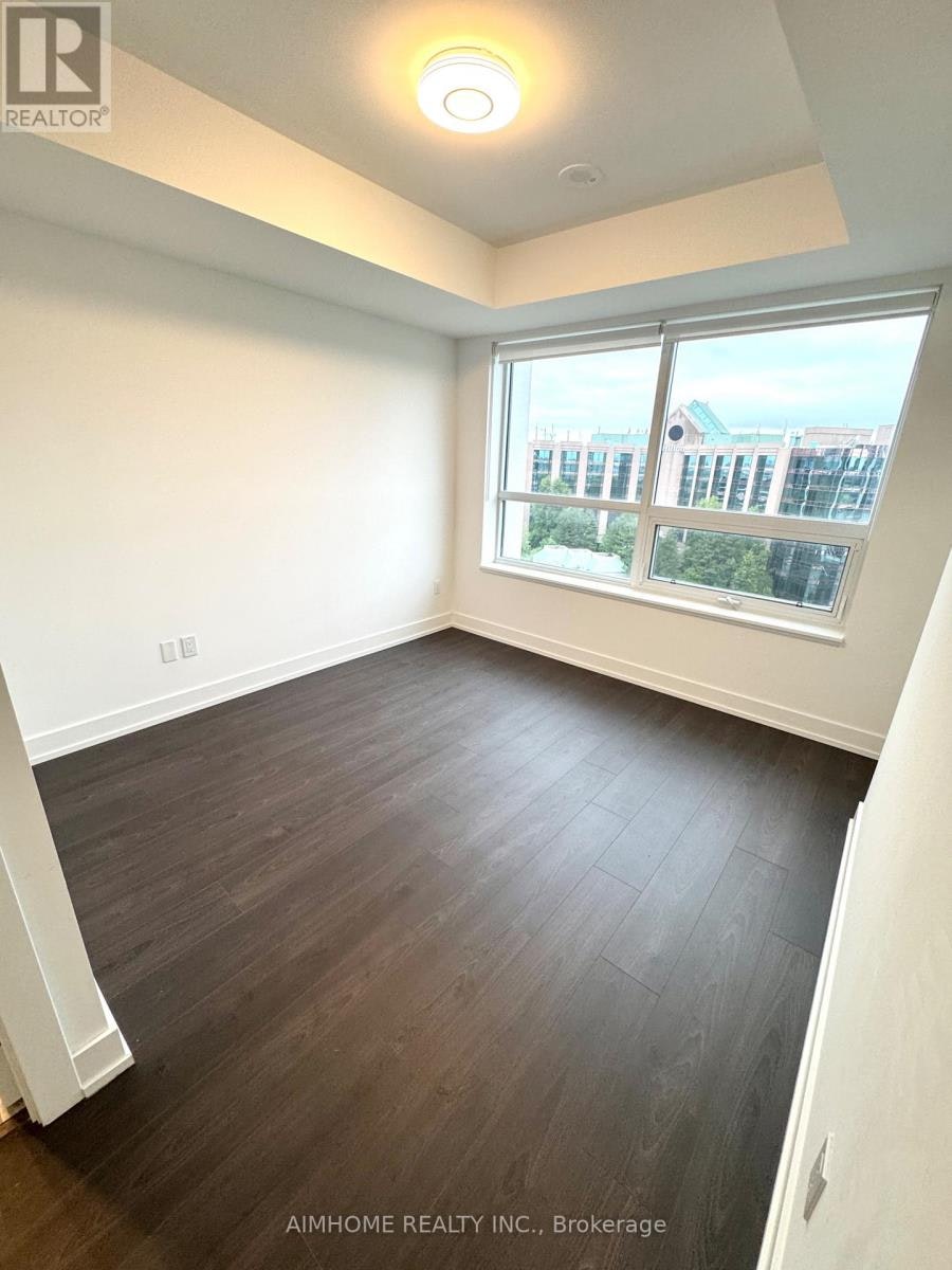 1508N-9 Clegg Road, Markham, ON, L6G 0H3 - 15