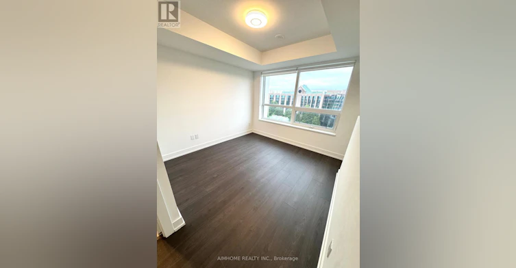 1508N-9 Clegg Road, Markham, ON, L6G 0H3 - 15